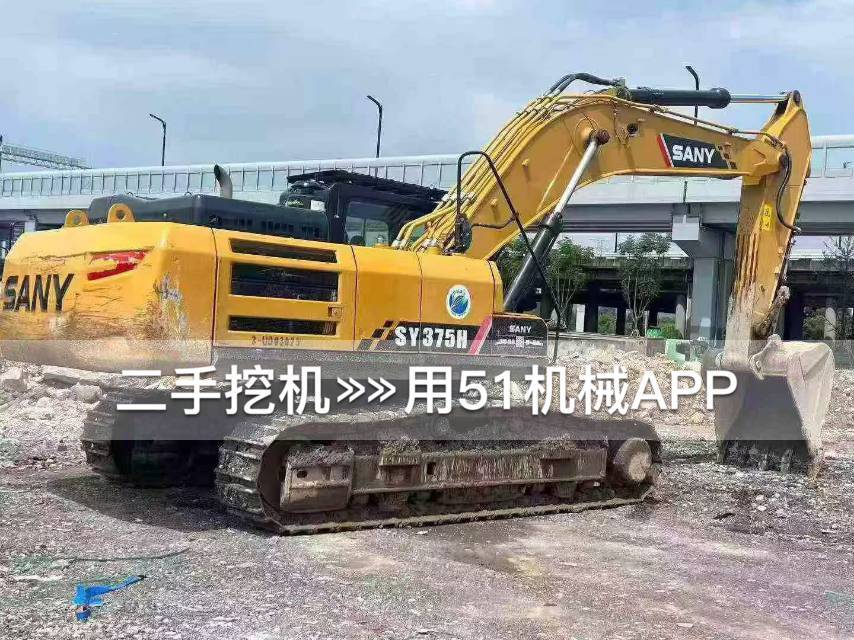 https://assets.gongji58.com/2026-07-20/2323499-syw38t88zy1784551573.jpg?watermark/1/image/a29kbzovL2dqZ2ovd2F0ZXJtYXJrL3dqLnBuZw/gravity/South/dx/0/dy/200/wst/2/ws/1|imageView2/0/w/1024/interlace/1